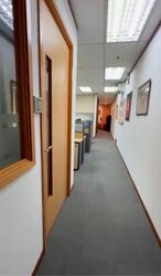 Ubi Techpark (D14), Factory #599150261